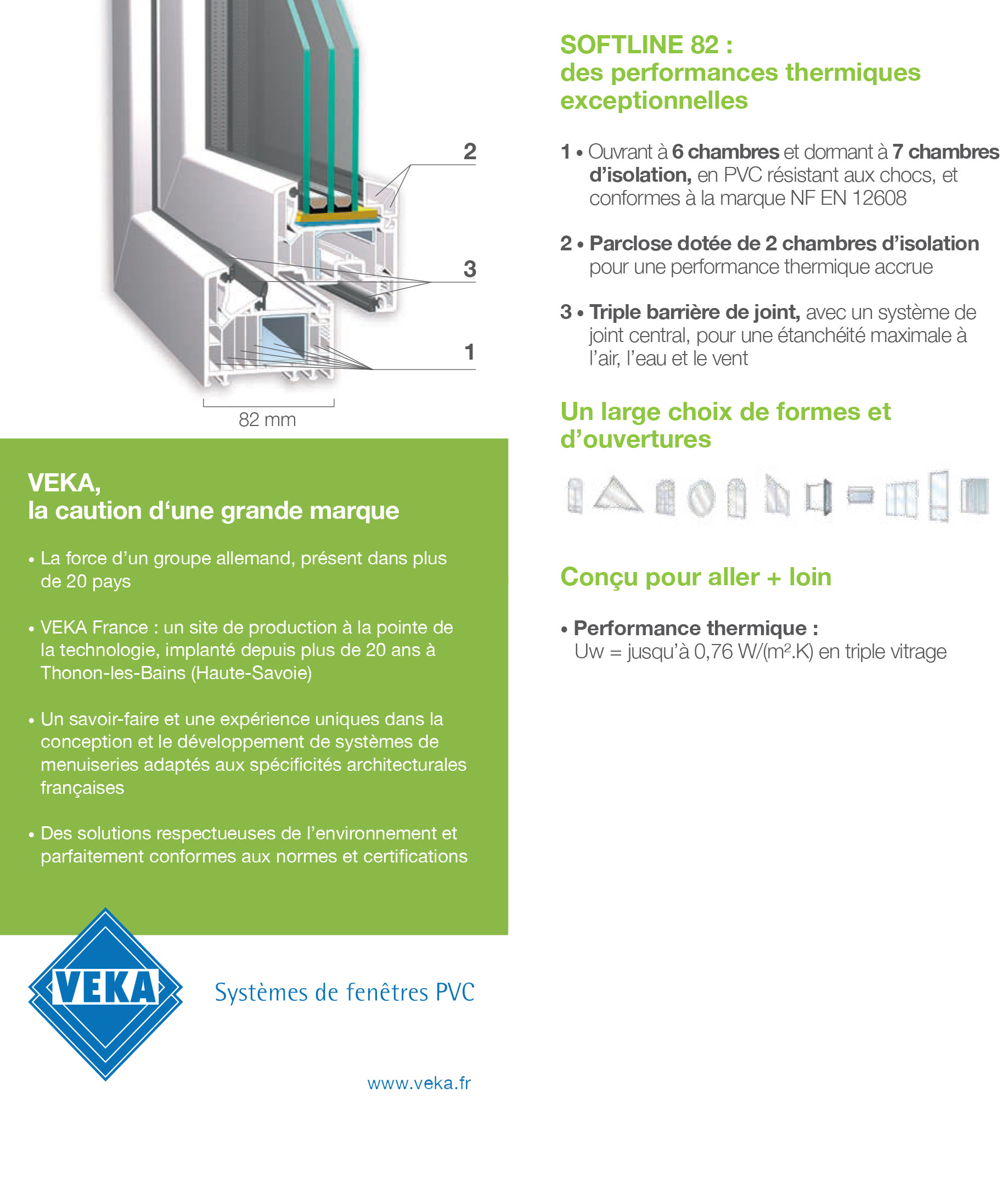 softline70-lm-fermetures.jpg