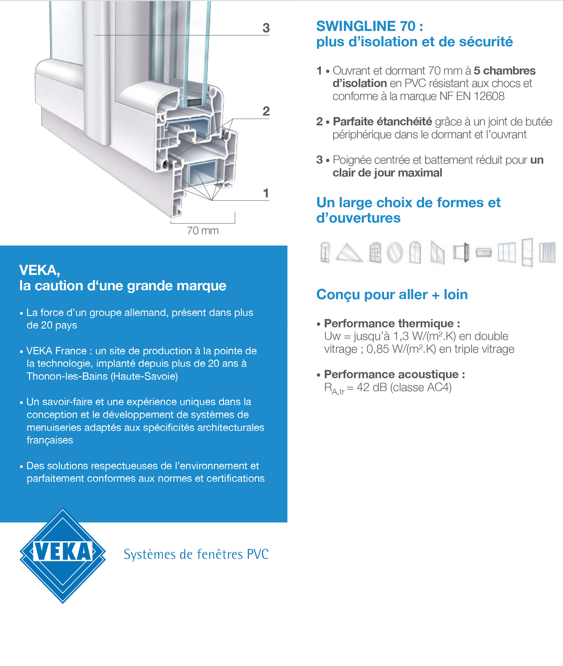 softline70-lm-fermetures.jpg